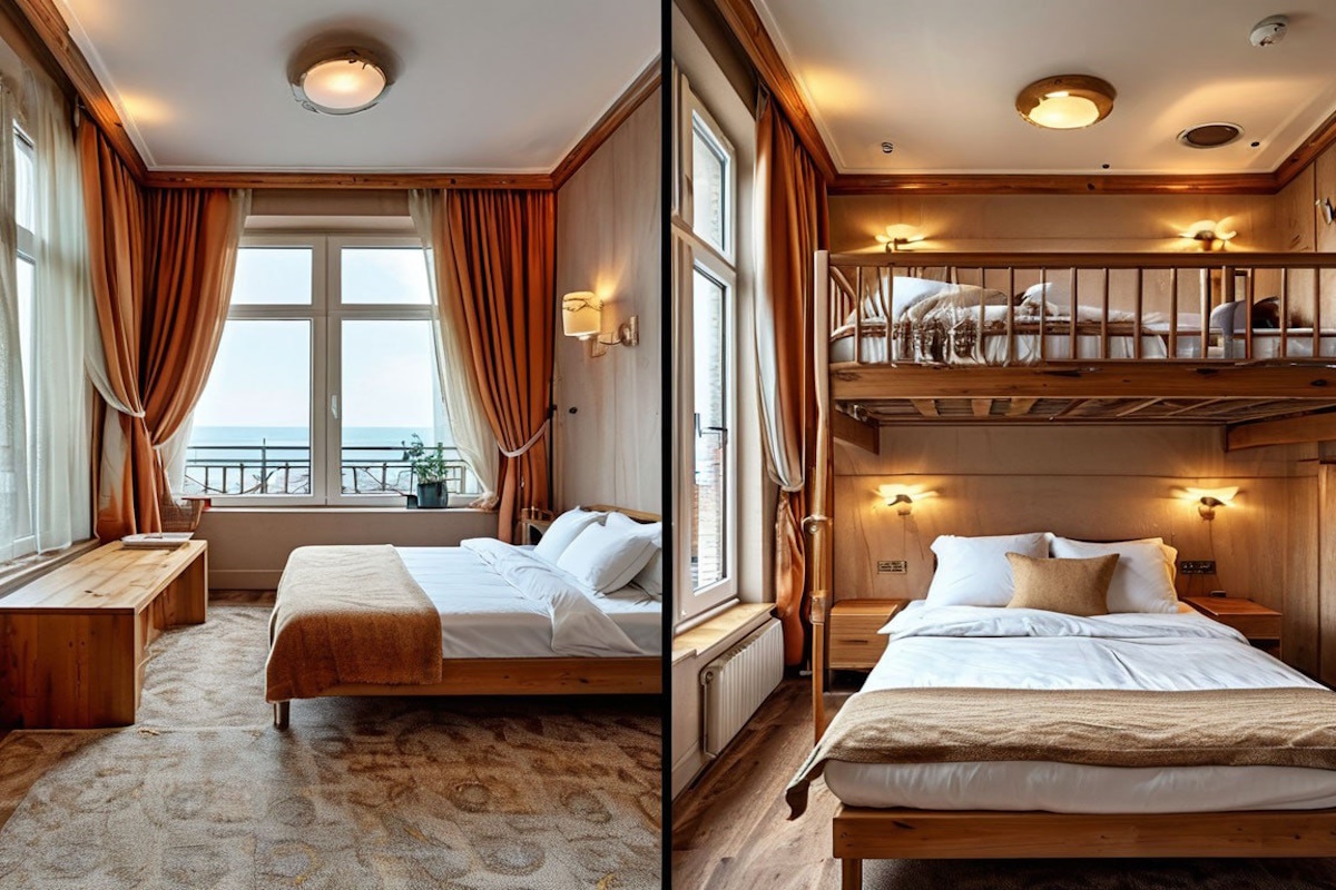    Фото: коллаж RuNews24.ru