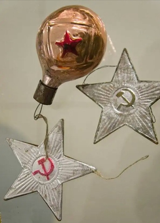 Фото в свободном доступе