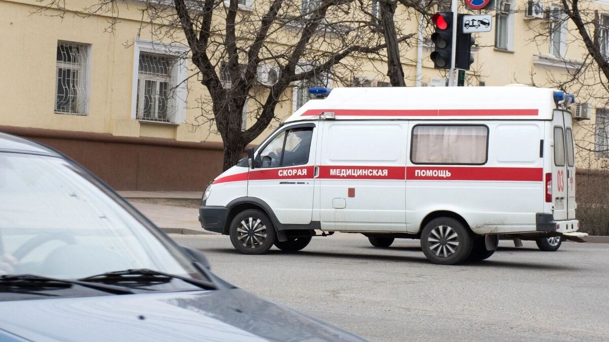    Бригады скорой помощи как и прежде продолжат круглосуточное дежурство   1MI