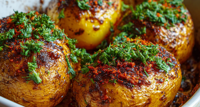    нейросеть Midjourney