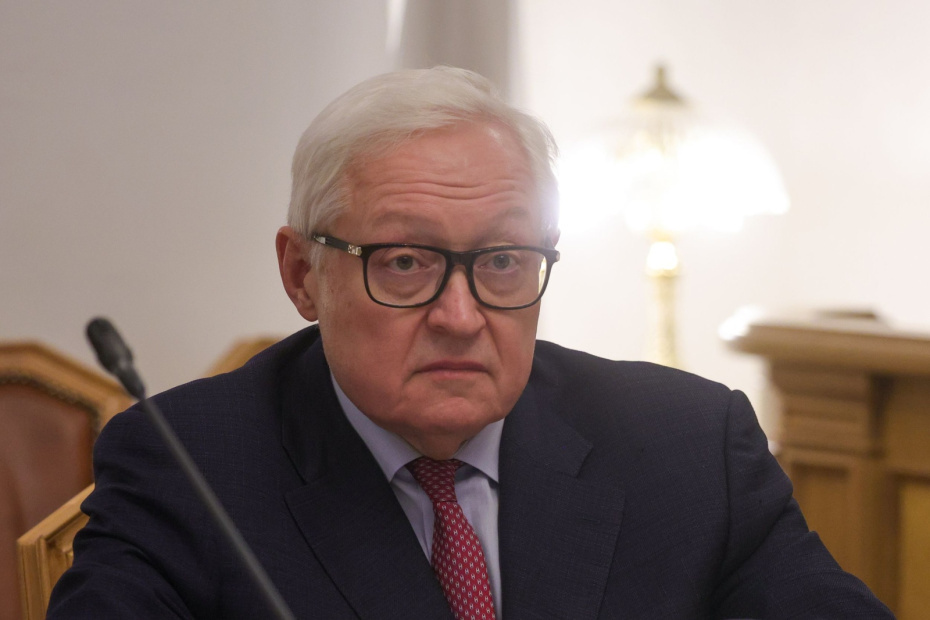    Наталья Шатохина/NEWS.ru