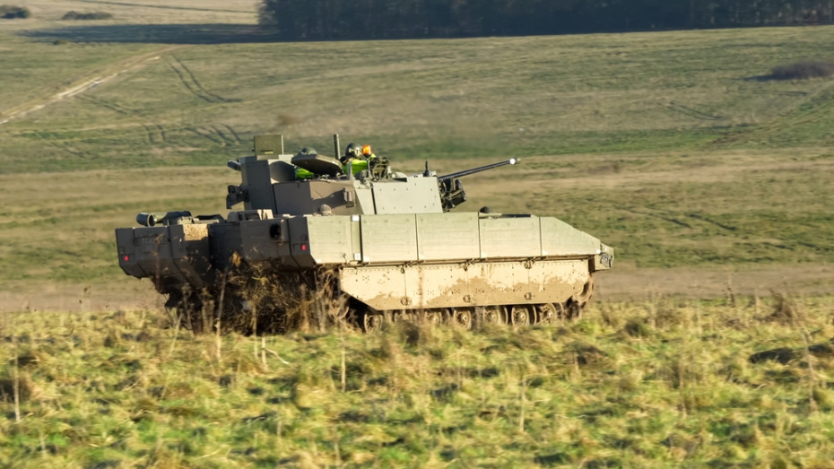    Shutterstock/FOTODOM