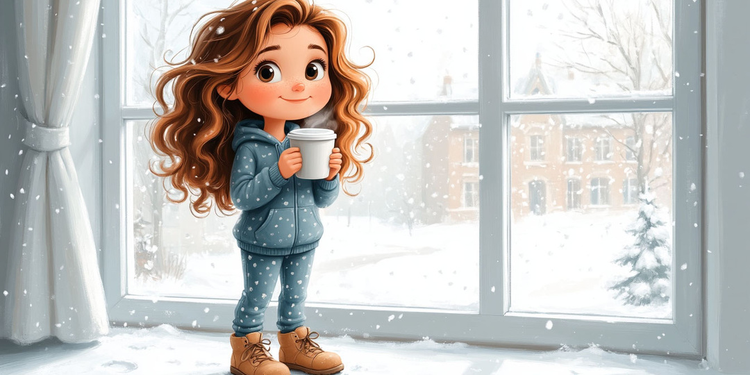 Добрые шутки про нас, красивых