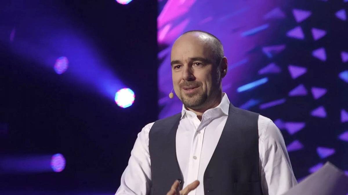    Фото: VK / NL International