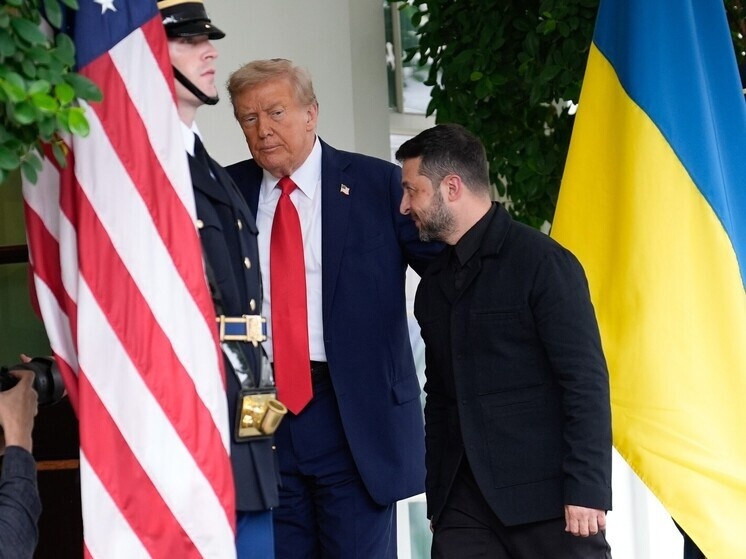     Фото: Yuri Gripas - Pool via CNP / Consolidated News Photos / Global Look Press