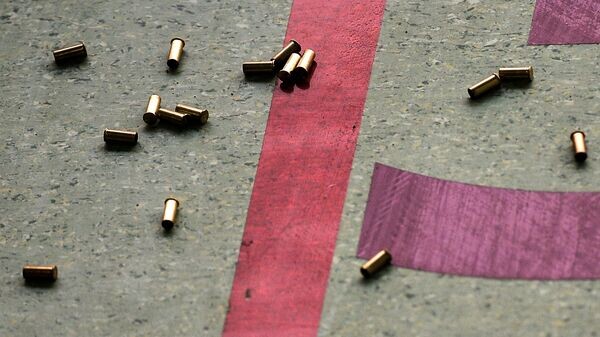    © РИА Новости . Владимир Астапкович