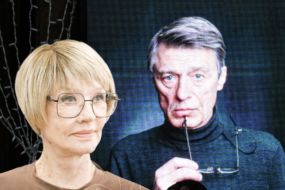    Иллюстрация NEWS.ru/РИА Новости