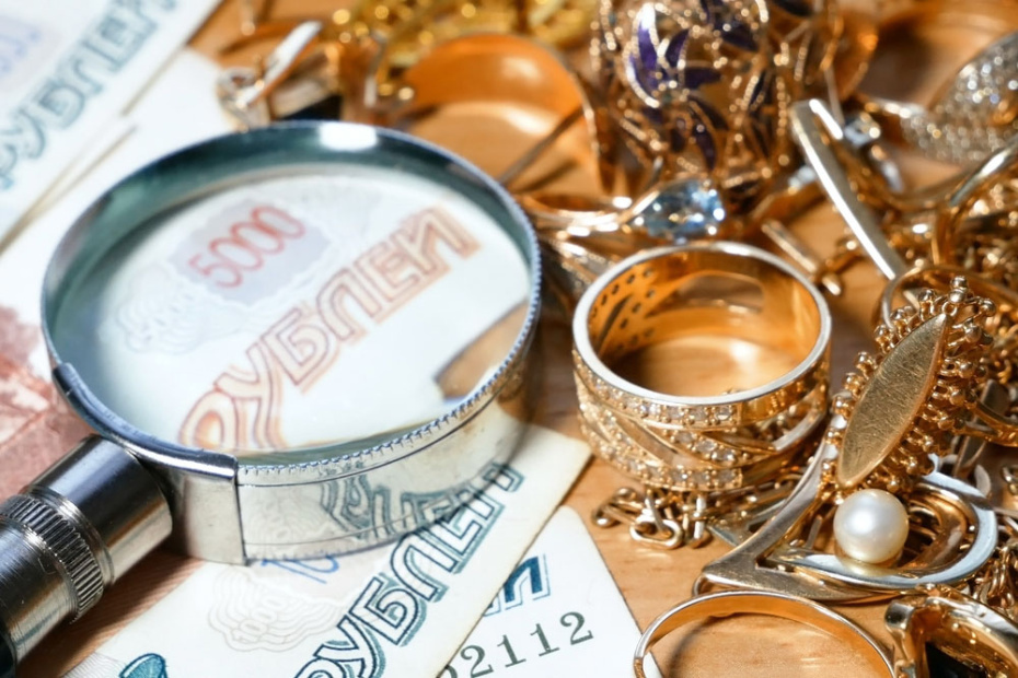    Shutterstock/FOTODOM