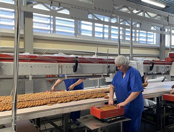    ФОТО: предоставлено министерством экономразвития СО