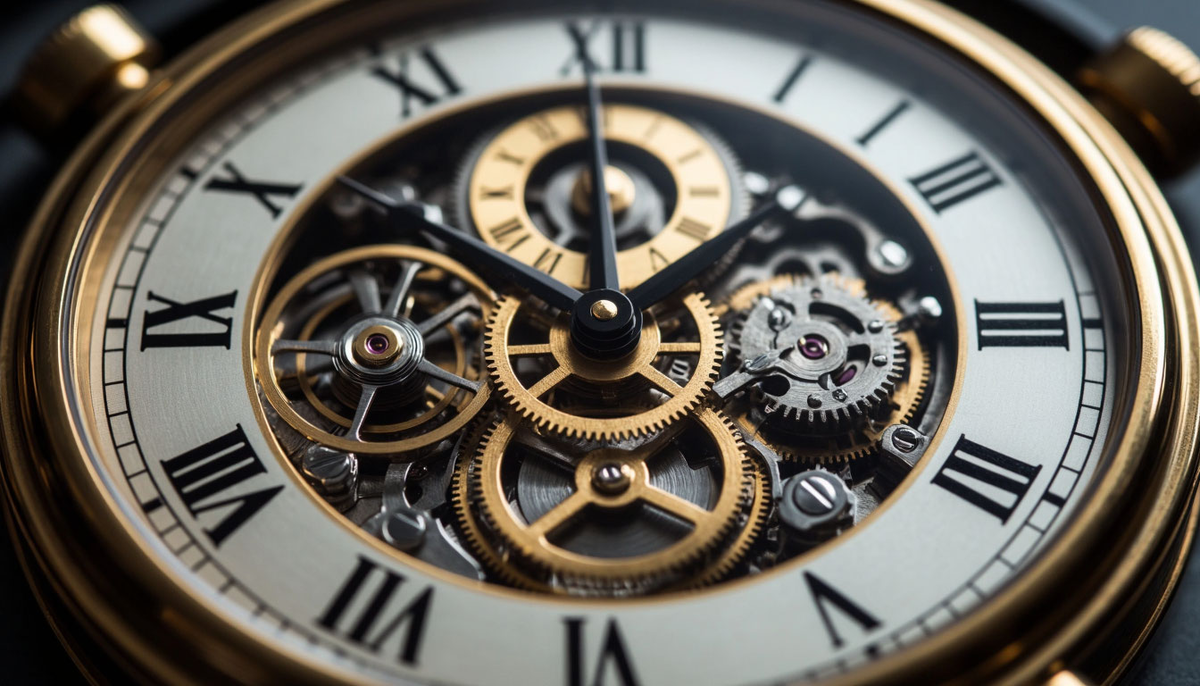 Фото: «Подмосковье сегодня»/Сгенерировано нейросетью