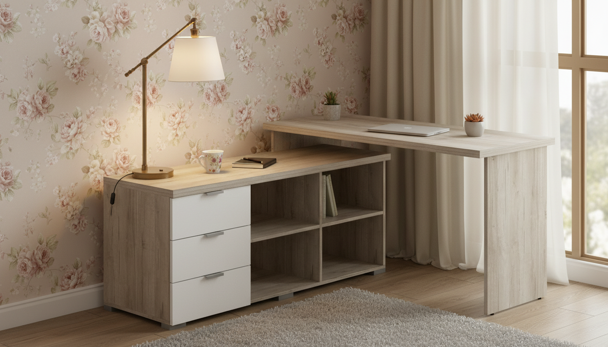 Стол «Анима»