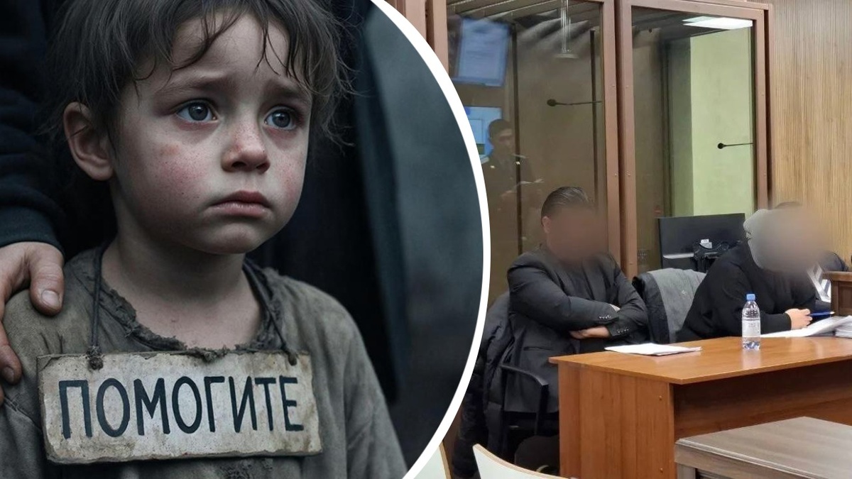 Фото: orda.kz / изображение сгенерированное нейросетью GigaChat