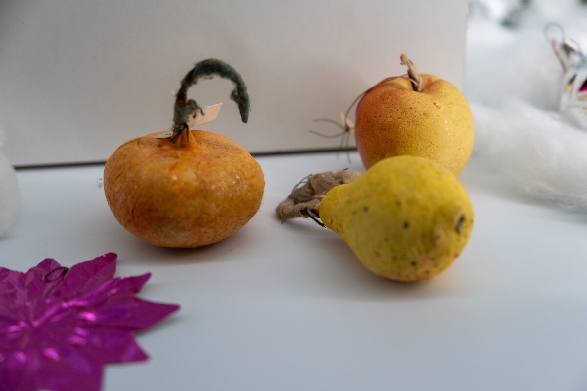    Выставка в Музее Победы посвящена фильму «Карнавальная ночь»