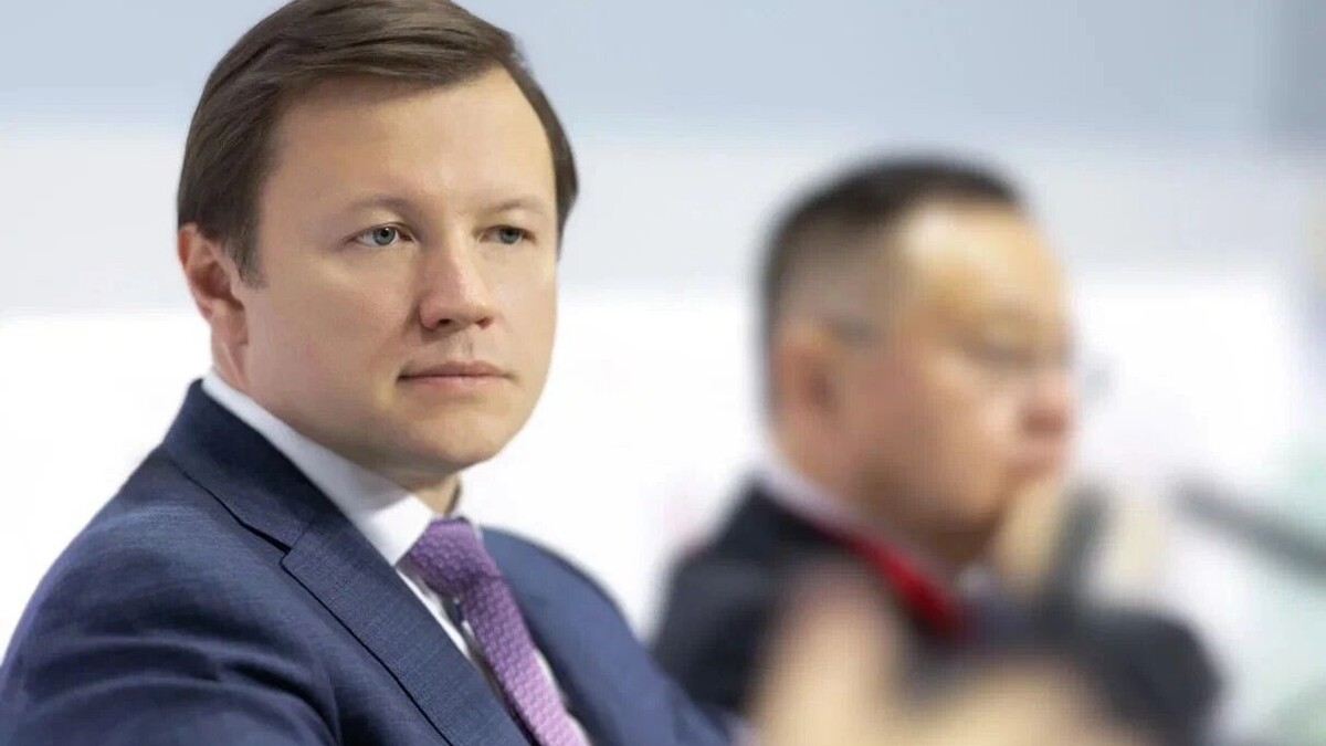   Пресс-служба Комплекса градостроительной политики и строительства города Москвы