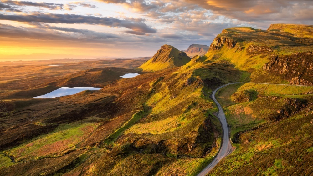     Фото: Daniel_Kay/Shutterstock/FOTODOM