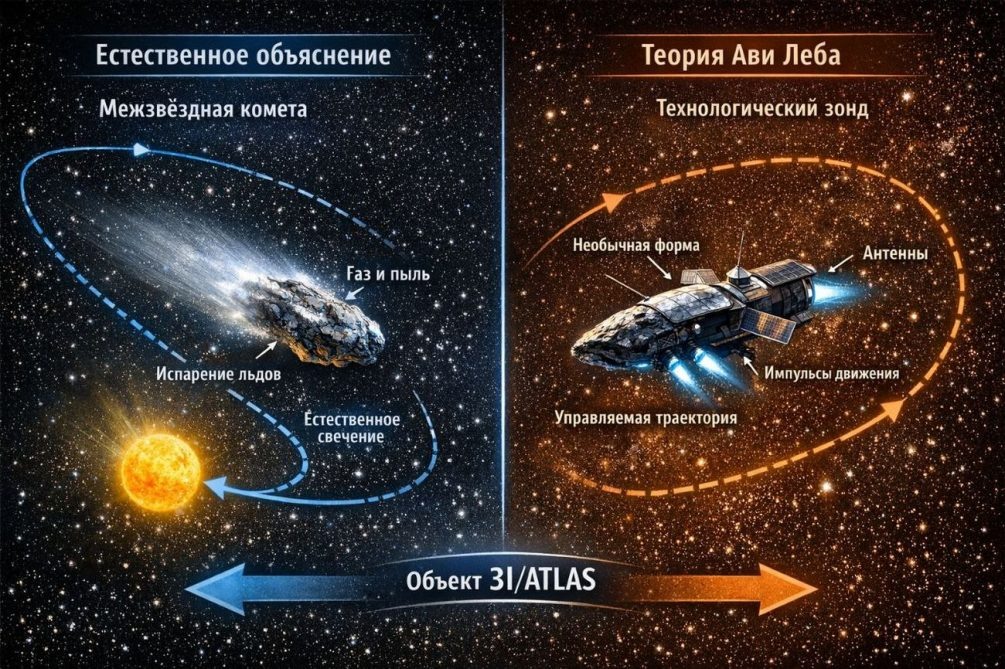   Иллюстрация: "Блокнот".