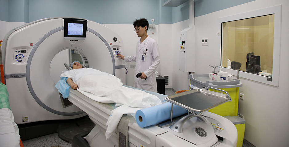    Фото: Новосильцев Артур/Агентство «Москва»