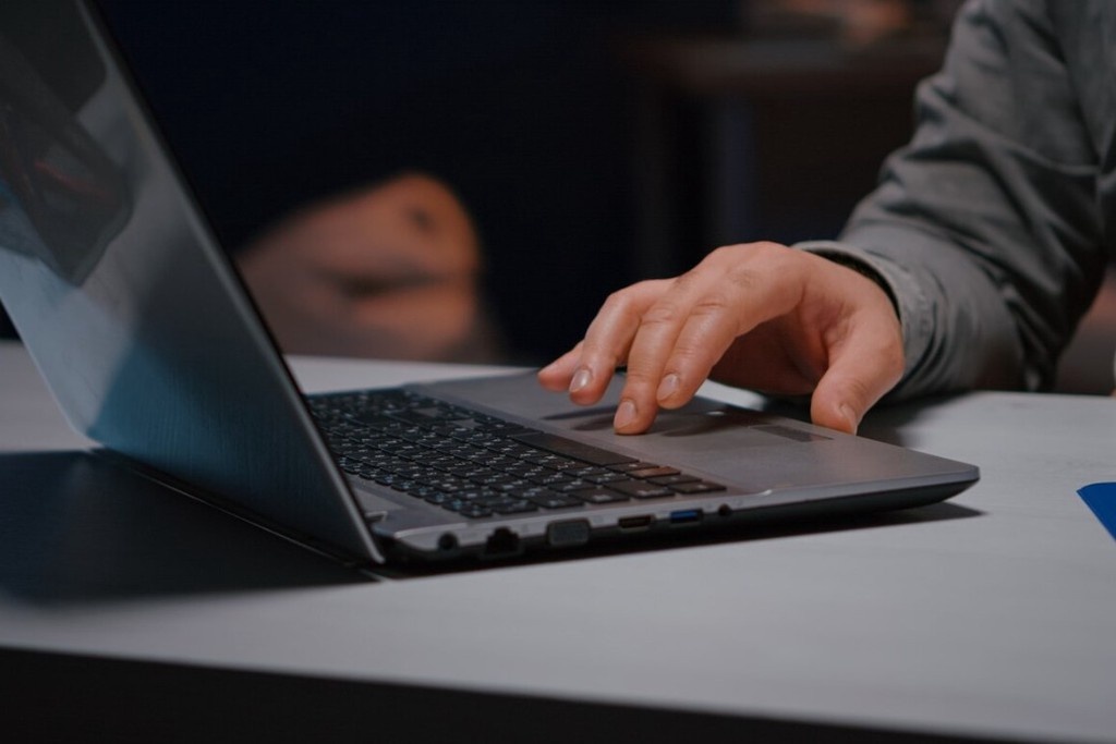    Фото © Freepik / DC Studio