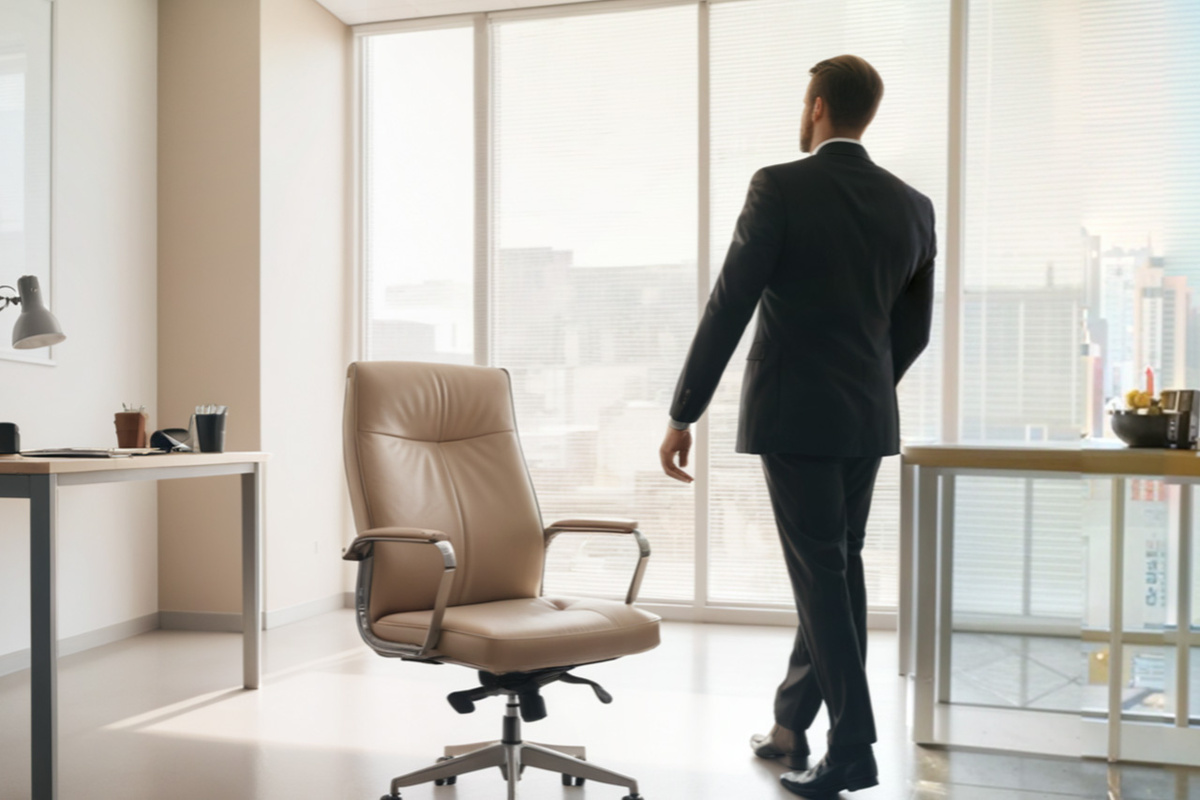 В Петербурге сменили главу комитета по транспорту.  Фото: Изображение сгенерировано нейросетью Kandinsky 3.1