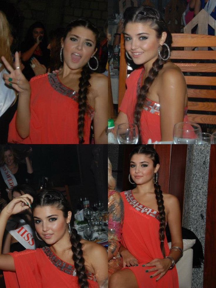 2016г Фото из открытых источников интернета 