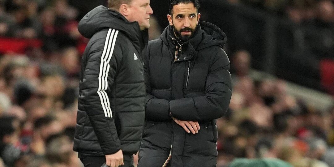 Превью матча «Манчестер Юнайтед» – «Ньюкасл Юнайтед»