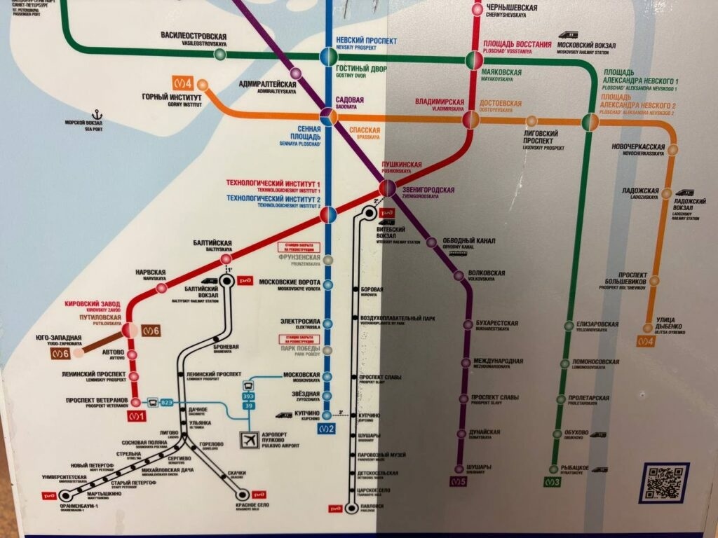    Фото: Neva.Today