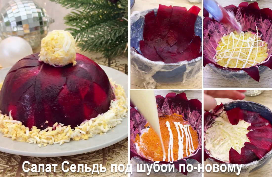 Фото: из открытых источников