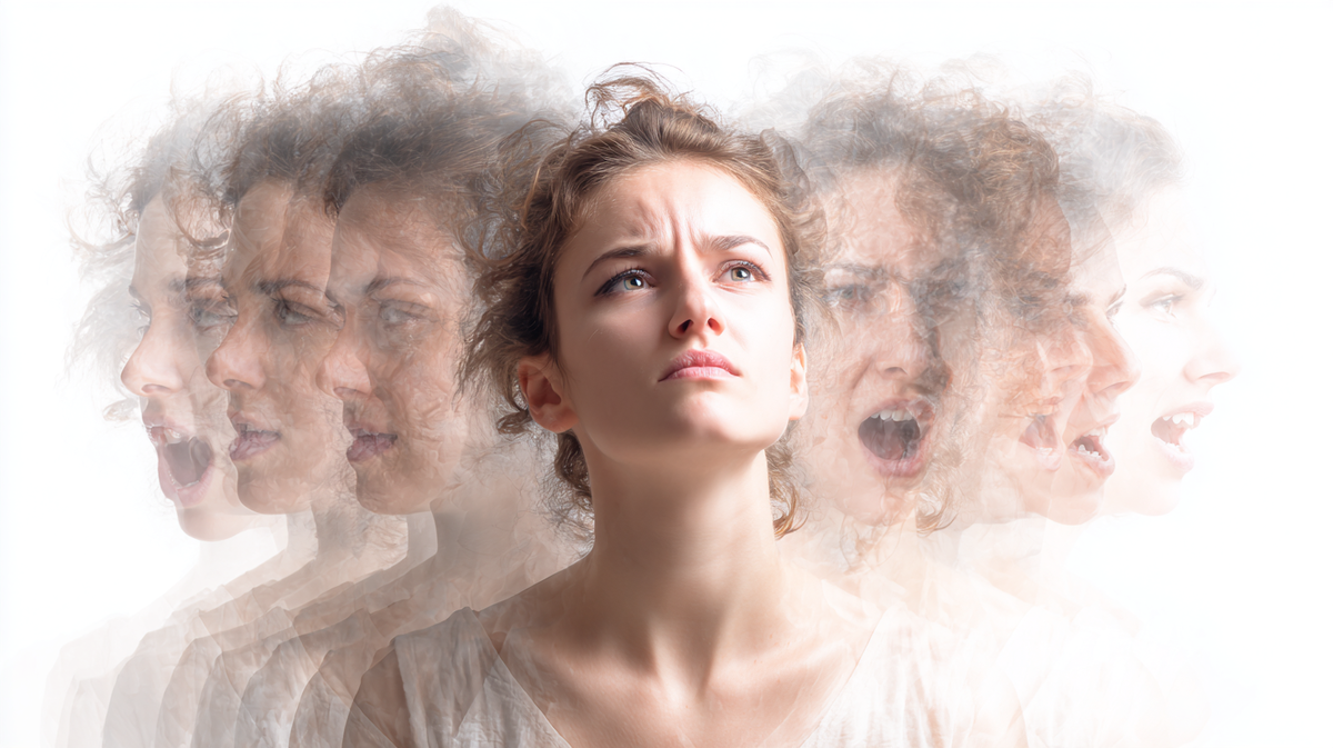 Захват Подсознания: Как Вшить Себе Новый Инстинкт