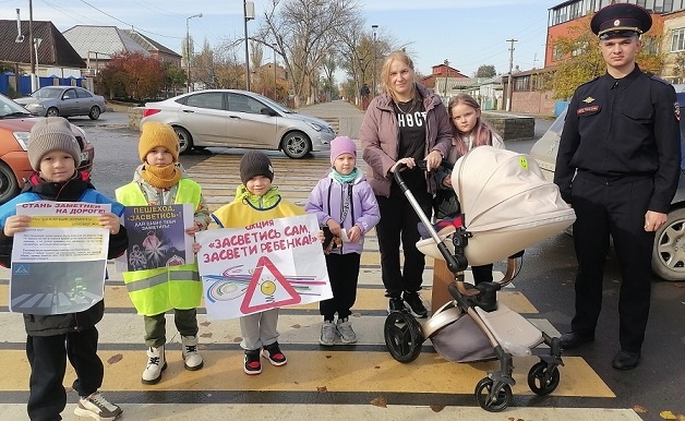    Фото Тацинского детсада "Колокольчик" Диана Огнева