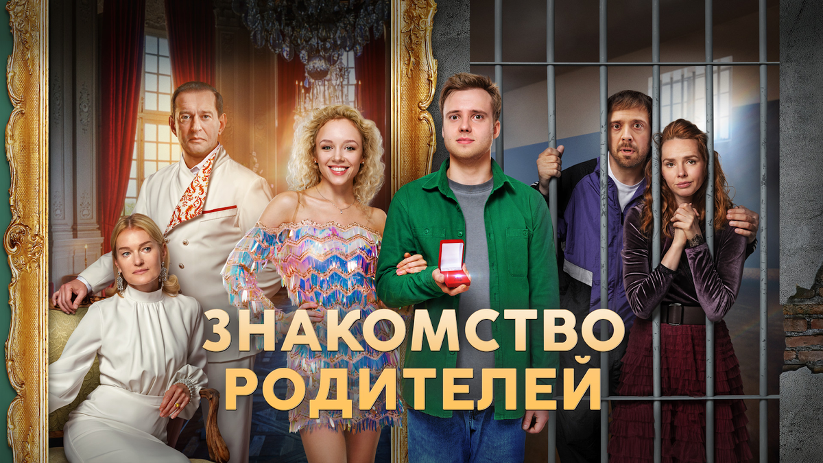 Источник: Кинориум