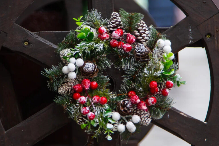    Фото: Общественная Служба Новостей Марта Леви