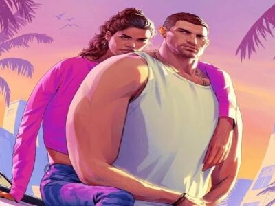    676 ГБ кликбейта. Абсурдный фейк о размере дистрибутива GTA VI завирусился в сети