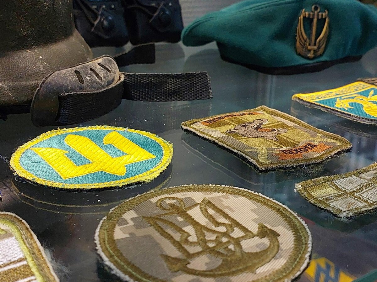    Фото: пресс-служба администрации Наро-Фоминского г.о.