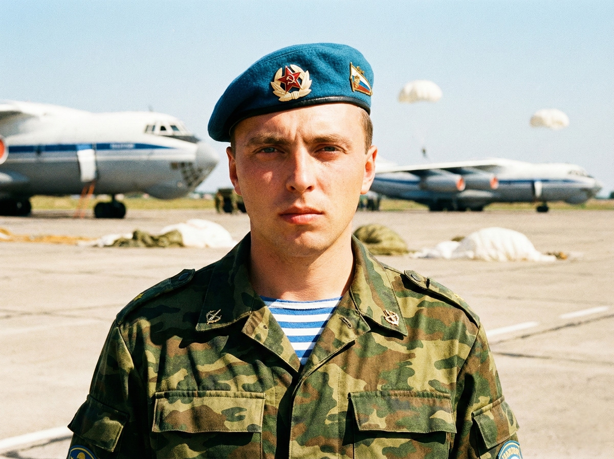    Фото: Коллаж RuNews24.ru