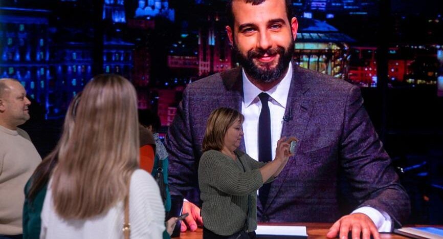    Николай Винокуров / Фотобанк Лори