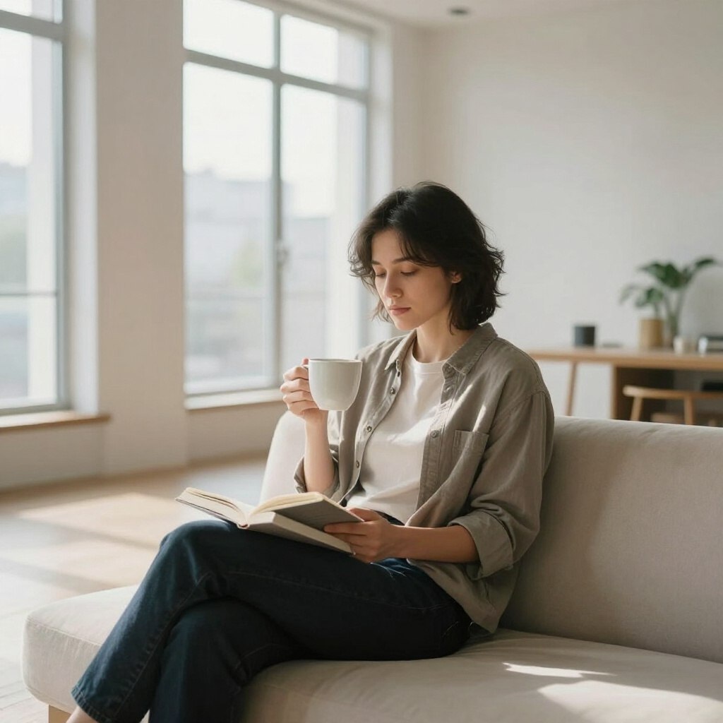 Ресурс начинается внутри