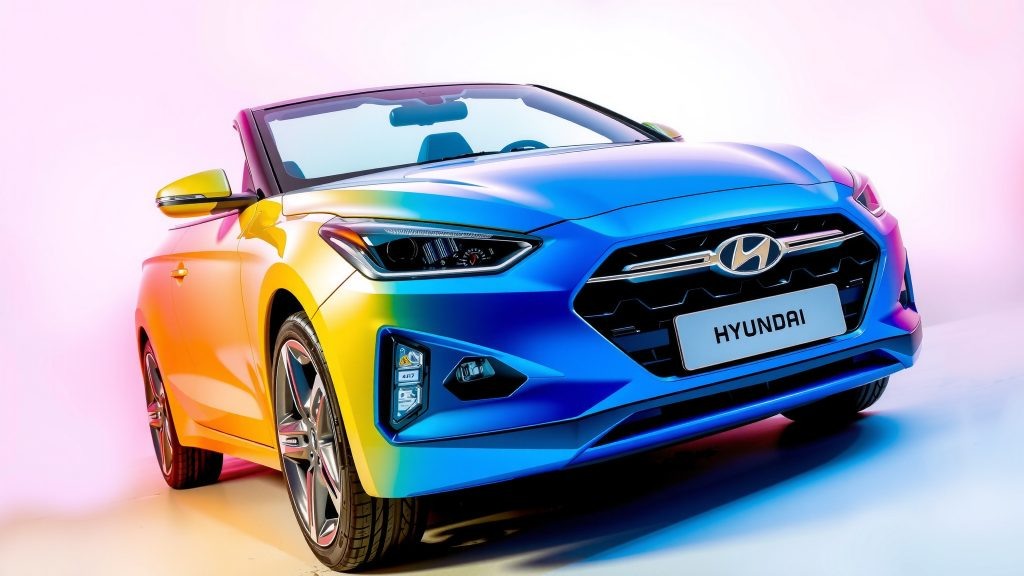    Почему Hyundai Solaris до 160 сил остается лучшим выбором для новичков в 2026 году