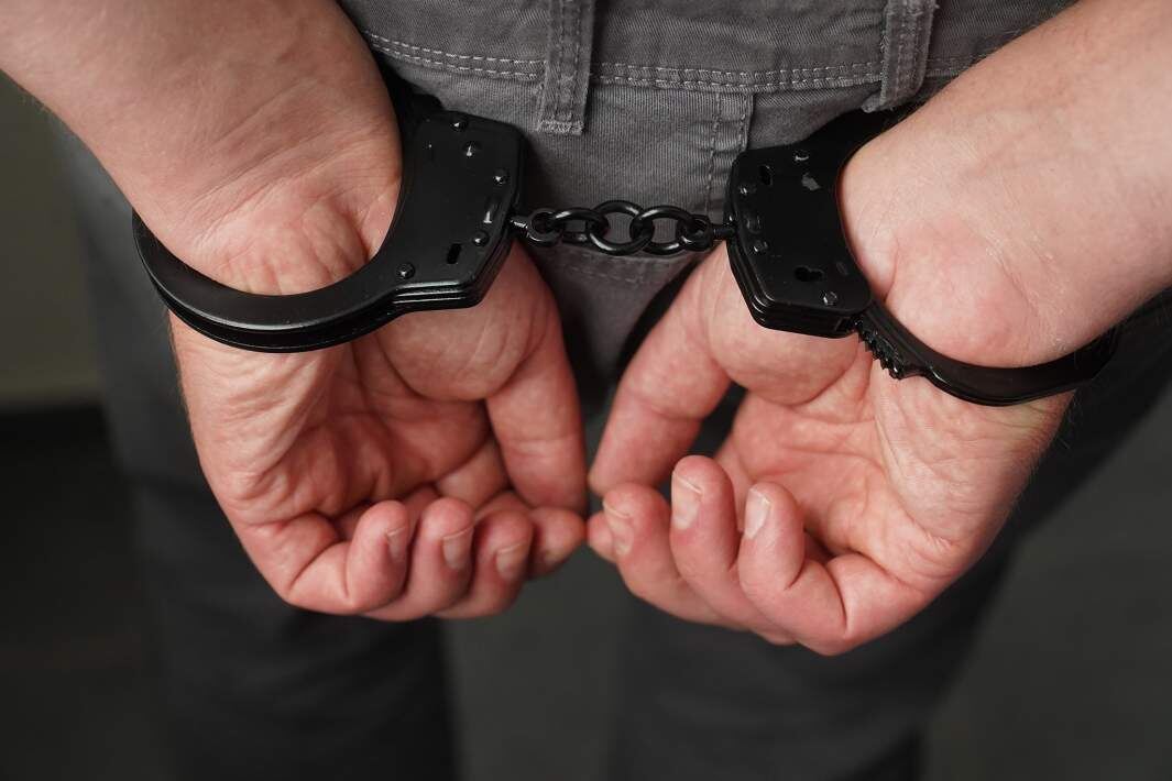 Фото: ИЗВЕСТИЯ/Эдуард Корниенко