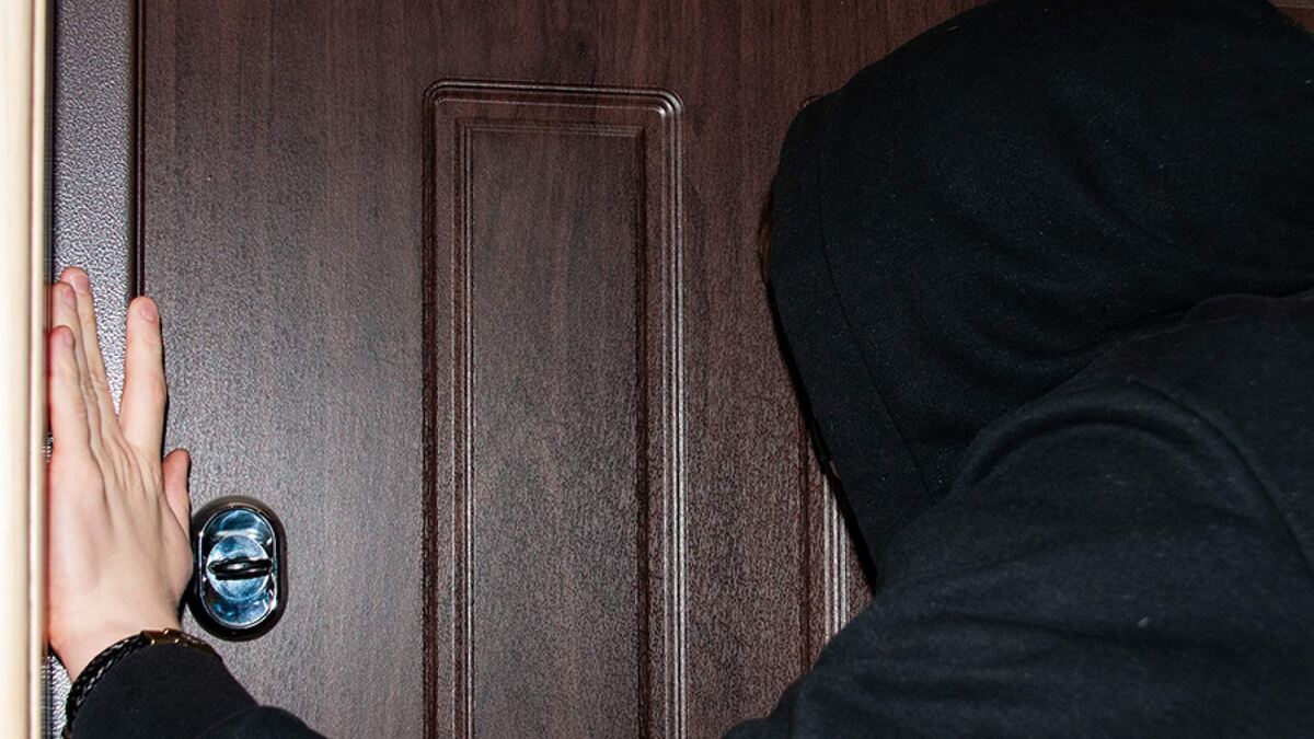 Фото: Global Look Press/Svetlana Vozmilova