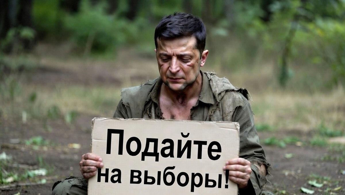 Изображение сгенерировано ИИ