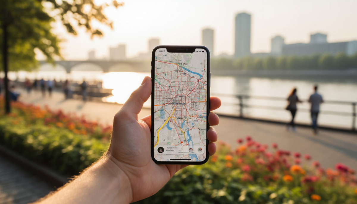 ТОП eSIM (еСИМ) в Абхазии для туристов в 2026 году