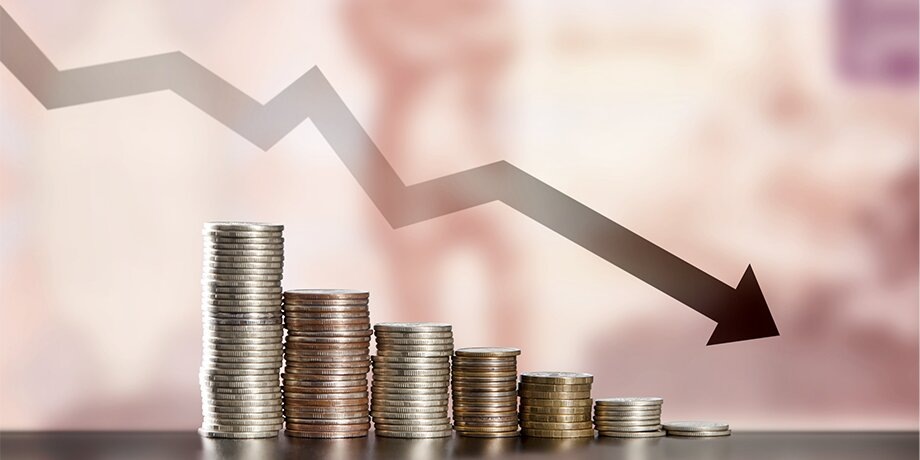    Фото: depositphotos/watman