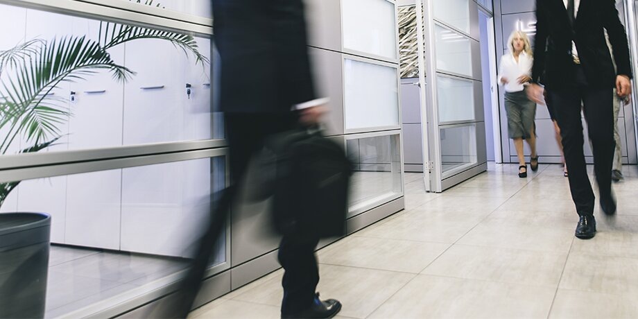    Фото: depositphotos/oneinchpunch