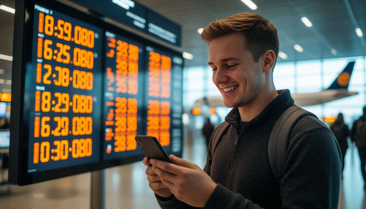 ТОП eSIM (еСИМ) для Грузии для туристов в 2026 году