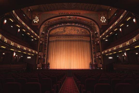    Liam-McGarry@unsplash