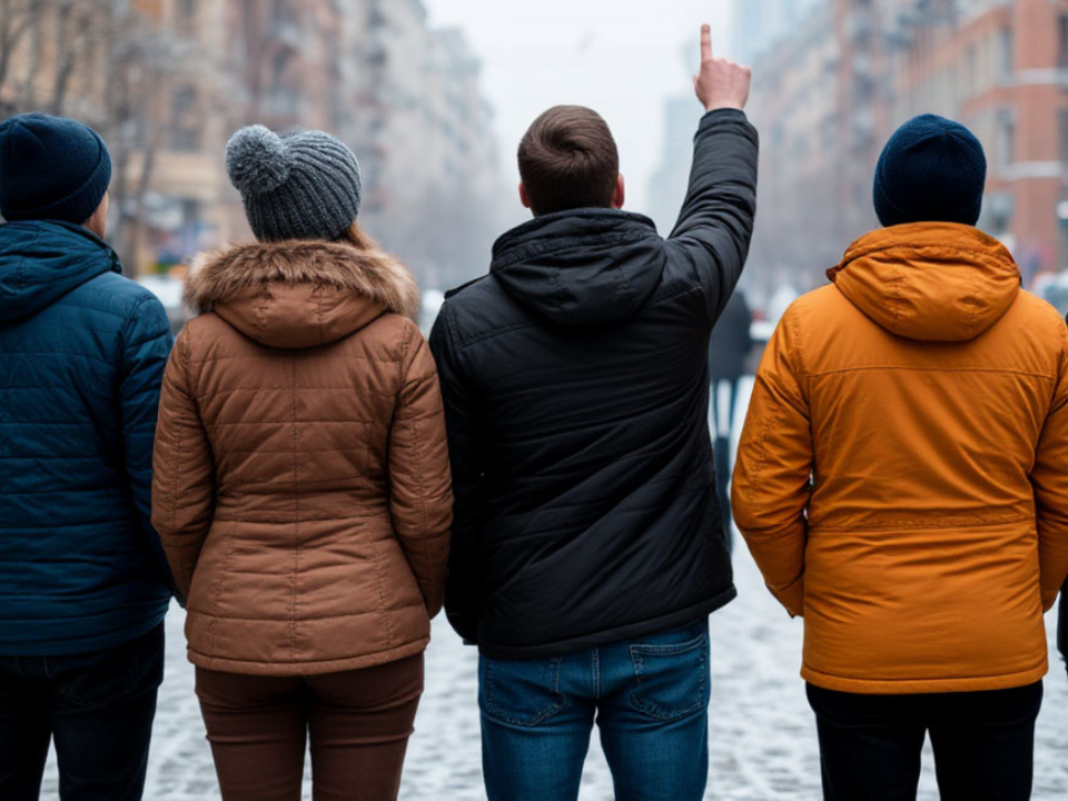    Фото: REGIONS/Сгенерировано нейросетью