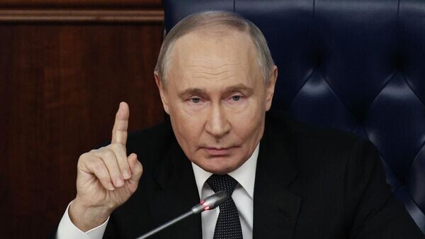    © РИА Новости . POOL