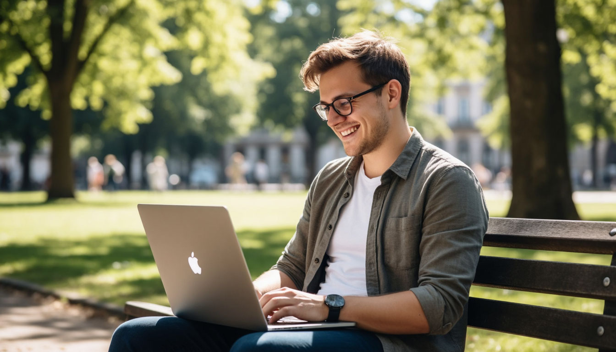 ТОП eSIM (еСИМ) для поездок заграницу с интернетом