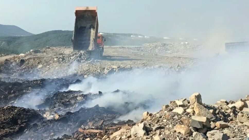 Фото: https://t.me / yamenskov_aleksandr_ivanovich / 887