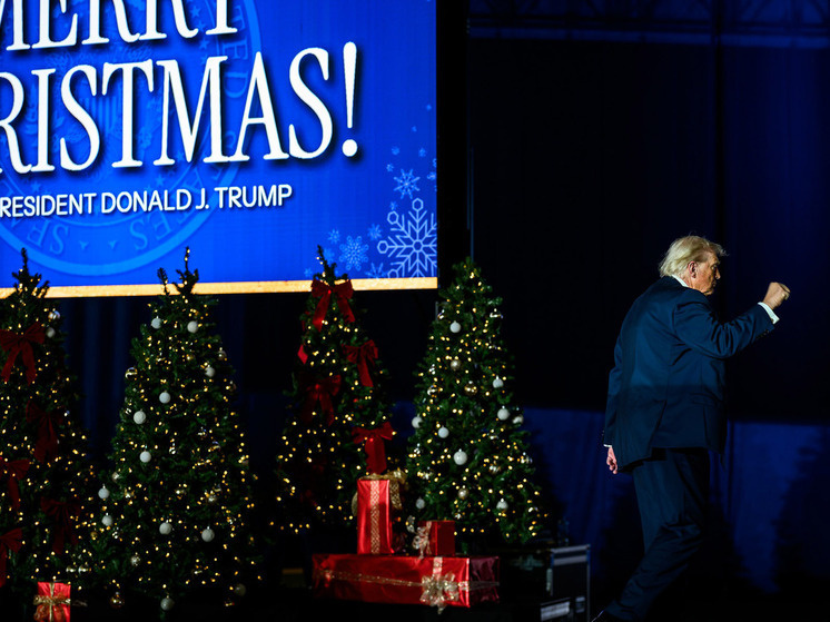     Фото: Daniel Torok/US White House via Global Look P/Global Look Press